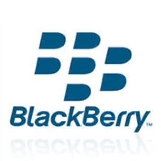 RIM 增强了 BlackBerry 6 的视频、照片、音乐和 App World 可发现性