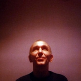 Unite 2012：Peter Molyneux 揭示了开发过程中需要加入的 5 个关键要素