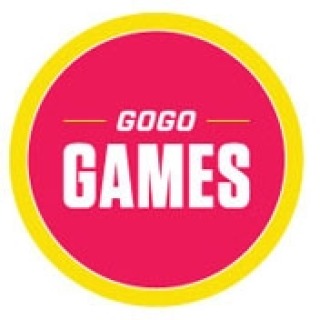 GameHorizon 的 Go Go Games 移动活动演讲嘉宾名单已确认